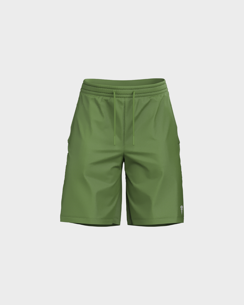 Men's workout shorts 9 inch inseam store